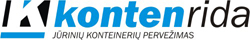 UAB Kontenrida
